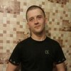 Виктор, 32, г.Сарапул Виктор, 32, г.Сарапул