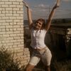 Вера, 20, г.Камышин Вера, 20, г.Камышин
