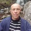 Геннадий Мишин, 49, г.Лазо Геннадий Мишин, 49, г.Лазо