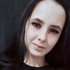Галина, 19, г.Майкоп Галина, 19, г.Майкоп