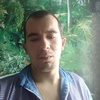 дмитрий, 23, г.Курск дмитрий, 23, г.Курск