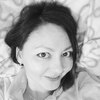 Елена, 31, г.Самара Елена, 31, г.Самара