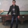 Ильгиз, 26, г.Верхние Киги Ильгиз, 26, г.Верхние Киги