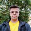 Андрей, 28, г.Липецк Андрей, 28, г.Липецк