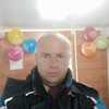 Алексей, 46, г.Инта Алексей, 46, г.Инта