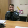 Александр, 38, г.Тула Александр, 38, г.Тула