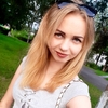 Ольга Белая, 23, г.Горно-Алтайск Ольга Белая, 23, г.Горно-Алтайск
