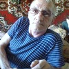 андрей, 56, г.Димитровград андрей, 56, г.Димитровград