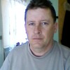 Евгений, 50, г.Славянск-на-Кубани Евгений, 50, г.Славянск-на-Кубани