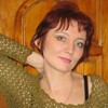 Наташа, 51, г.Ковров Наташа, 51, г.Ковров