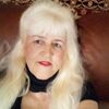 IRENA, 60, г.Орел IRENA, 60, г.Орел