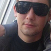 Дмитрий, 35, г.Геленджик Дмитрий, 35, г.Геленджик