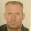Алексей, 40, г.Тверь Алексей, 40, г.Тверь