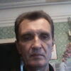 Ник, 55, г.Тула Ник, 55, г.Тула