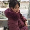 Ольга, 63, г.Тверь Ольга, 63, г.Тверь