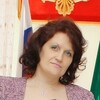 Жанна Никитина, 49, г.Комсомольск-на-Амуре Жанна Никитина, 49, г.Комсомольск-на-Амуре