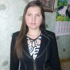 Лия, 35, г.Касимов Лия, 35, г.Касимов