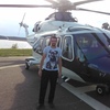 Александр, 34, г.Осташков Александр, 34, г.Осташков