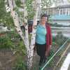 галина, 59, г.Полтавская галина, 59, г.Полтавская
