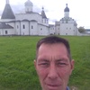 Александр, 44, г.Череповец Александр, 44, г.Череповец