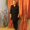 Светлана, 50, г.Тимашевск Светлана, 50, г.Тимашевск