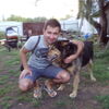 Vlad, 31, г.Симеиз Vlad, 31, г.Симеиз
