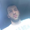 Мурад, 29, г.Махачкала Мурад, 29, г.Махачкала