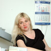 Светлана, 53, г.Санкт-Петербург Светлана, 53, г.Санкт-Петербург