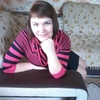Диана, 31, г.Бузулук Диана, 31, г.Бузулук