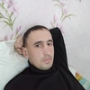 Кирилл Николаевич, 33, г.Волжск Кирилл Николаевич, 33, г.Волжск