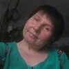 Светлана.38., 37, г.Воскресенское Светлана.38., 37, г.Воскресенское
