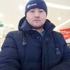 А И, 36, г.Санкт-Петербург А И, 36, г.Санкт-Петербург