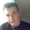 Павел, 30, г.Илек Павел, 30, г.Илек