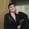 ирина, 33, г.Коломна ирина, 33, г.Коломна