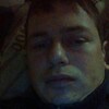алекс, 36, г.Губкинский (Ямало-Ненецкий АО) алекс, 36, г.Губкинский (Ямало-Ненецкий АО)