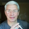 Слава, 50, г.Ярославль Слава, 50, г.Ярославль
