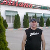 олег, 51, г.Кузнецк олег, 51, г.Кузнецк