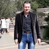 Александр, 48, г.Щелково Александр, 48, г.Щелково