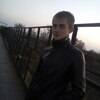 Андрей, 23, г.Красный Сулин Андрей, 23, г.Красный Сулин