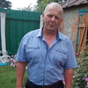 сергей, 57, г.Реутов сергей, 57, г.Реутов