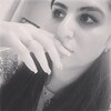 Ирина, 27, г.Ростов-на-Дону Ирина, 27, г.Ростов-на-Дону