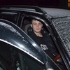 Nikolay, 27, г.Усолье-Сибирское (Иркутская обл.) Nikolay, 27, г.Усолье-Сибирское (Иркутская обл.)