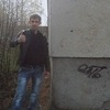 Николай, 28, г.Суздаль Николай, 28, г.Суздаль