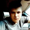 Стас, 28, г.Кудымкар Стас, 28, г.Кудымкар