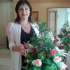 Елена, 55, г.Курган Елена, 55, г.Курган