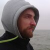 Андрей, 37, г.Иркутск Андрей, 37, г.Иркутск