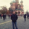 Виталий, 30, г.Алексин Виталий, 30, г.Алексин