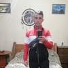 Андрей, 29, г.Севастополь Андрей, 29, г.Севастополь