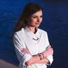 Milanseliya, 27, г.Кемерово Milanseliya, 27, г.Кемерово