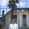 шамиль, 57, г.Стерлитамак шамиль, 57, г.Стерлитамак